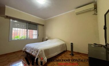 PH en venta, 3 ambientes - Villa Dominico, Avellaneda