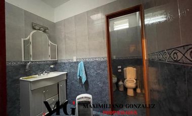 PH en venta, 3 ambientes - Villa Dominico, Avellaneda