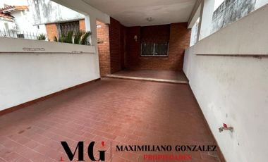 PH en venta, 3 ambientes - Villa Dominico, Avellaneda