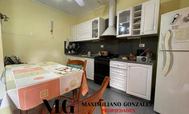 PH en venta, 3 ambientes - Villa Dominico, Avellaneda