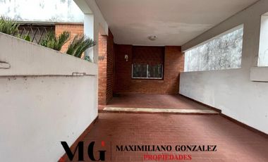 PH en venta, 3 ambientes - Villa Dominico, Avellaneda