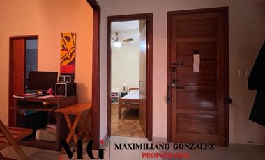 PH en venta, 3 ambientes - Villa Dominico, Avellaneda