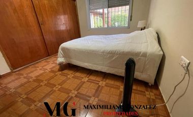 PH en venta, 3 ambientes - Villa Dominico, Avellaneda