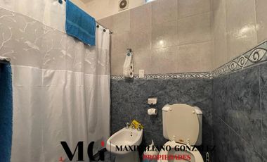 PH en venta, 3 ambientes - Villa Dominico, Avellaneda