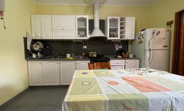 PH en venta, 3 ambientes - Villa Dominico, Avellaneda