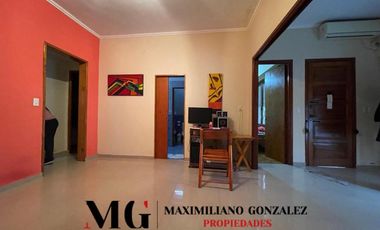 PH en venta, 3 ambientes - Villa Dominico, Avellaneda