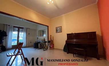 PH en venta, 3 ambientes - Villa Dominico, Avellaneda