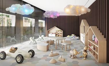 Departamento venta Miguel de Cervantes Saavedra, Col Granada.