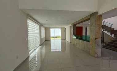 Casa en Renta en Metepec