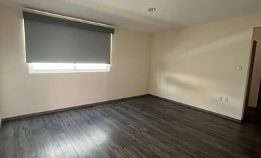 Casa en Renta en Metepec
