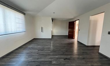 Casa en Renta en Metepec