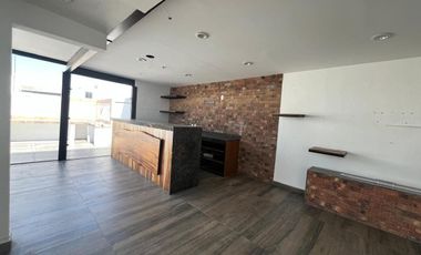 Casa en Renta en Metepec