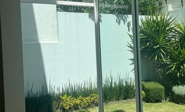 Casa en Renta en Metepec