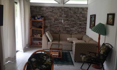 Casa en Venta en Lomas de Cuernavaca