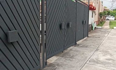 Casa en Venta en Lomas de Cuernavaca