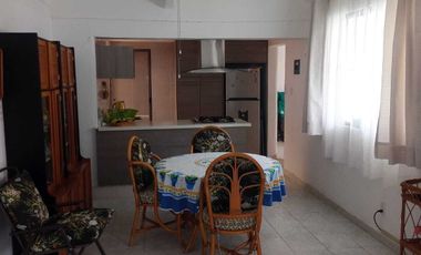 Casa en Venta en Lomas de Cuernavaca