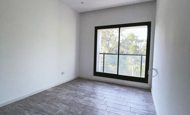 Alquiler Duplex 2 Dormitorios en Villa Allende