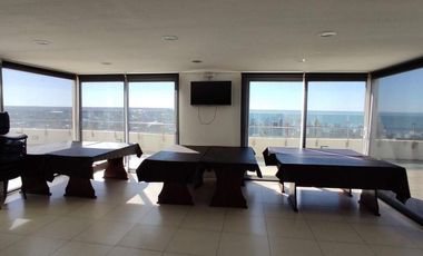 Edificio Premium - 2 Ambientes en la Perla