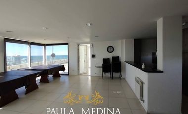 Edificio Premium - 2 Ambientes en la Perla