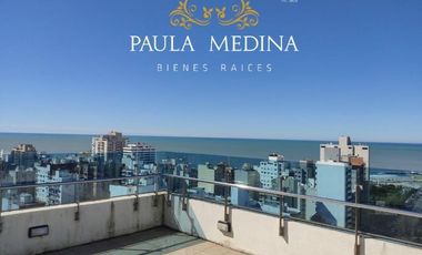 Edificio Premium - 2 Ambientes en la Perla