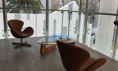 Edificio Premium - 2 Ambientes en la Perla