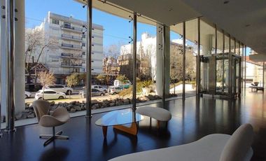 Edificio Premium - 2 Ambientes en la Perla