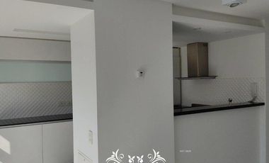 Edificio Premium - 2 Ambientes en la Perla