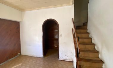 VENTA PH 3 AMBIENTES LANÚS OESTE
