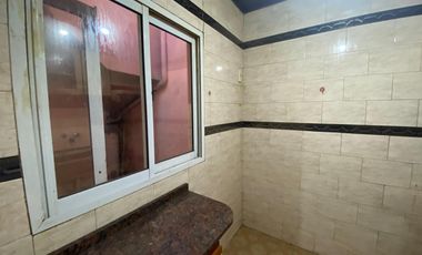 VENTA PH 3 AMBIENTES LANÚS OESTE