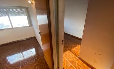 VENTA PH 3 AMBIENTES LANÚS OESTE