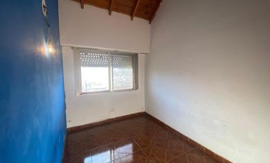 VENTA PH 3 AMBIENTES LANÚS OESTE