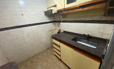 VENTA PH 3 AMBIENTES LANÚS OESTE