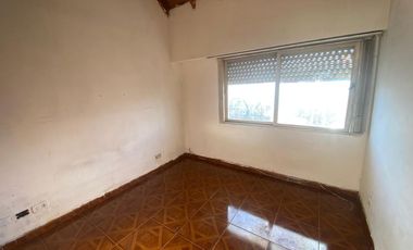 VENTA PH 3 AMBIENTES LANÚS OESTE