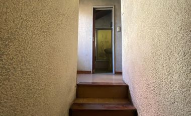 VENTA PH 3 AMBIENTES LANÚS OESTE