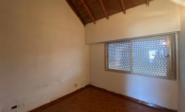 VENTA PH 3 AMBIENTES LANÚS OESTE