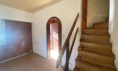 VENTA PH 3 AMBIENTES LANÚS OESTE