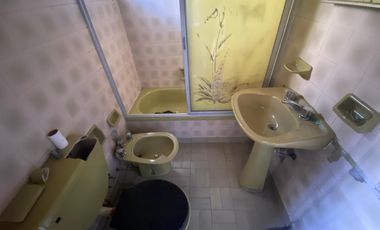 VENTA PH 3 AMBIENTES LANÚS OESTE