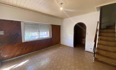 VENTA PH 3 AMBIENTES LANÚS OESTE