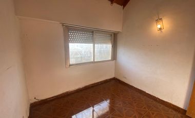 VENTA PH 3 AMBIENTES LANÚS OESTE