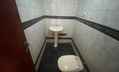 VENTA PH 3 AMBIENTES LANÚS OESTE