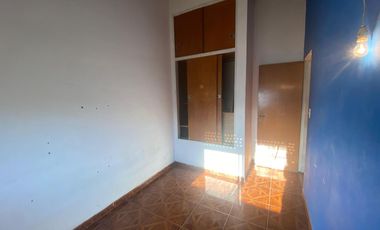 VENTA PH 3 AMBIENTES LANÚS OESTE