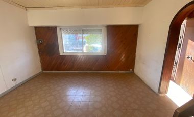 VENTA PH 3 AMBIENTES LANÚS OESTE