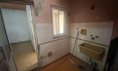 VENTA PH 3 AMBIENTES LANÚS OESTE