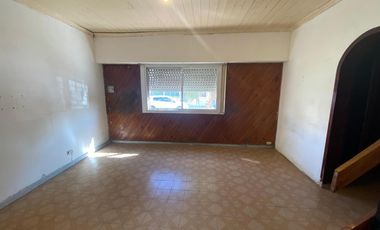 VENTA PH 3 AMBIENTES LANÚS OESTE