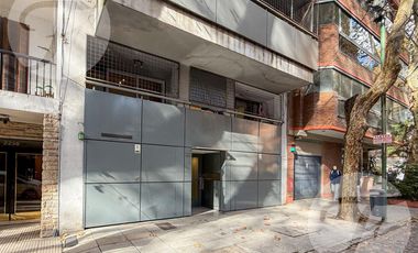 RESERVADO