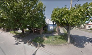 ALQUILER DE CASA 2D AARON CASTELLANOS 2545  B MATIENZO  CORDOBA