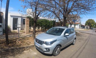 ALQUILER DE CASA 2D AARON CASTELLANOS 2545  B MATIENZO  CORDOBA