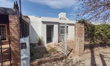 ALQUILER DE CASA 2D AARON CASTELLANOS 2545  B MATIENZO  CORDOBA