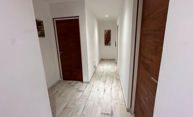 VENTA, CASA, COSTA ESMERALDA, BARRIO GOLF, LOTE AL 200, 5 AMBIENTES