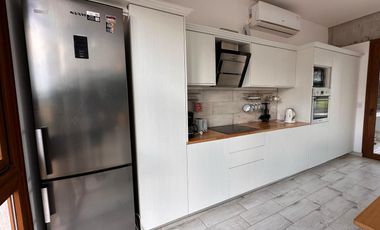 VENTA, CASA, COSTA ESMERALDA, BARRIO GOLF, LOTE AL 200, 5 AMBIENTES